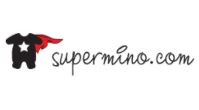 Supermino