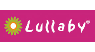 Lullaby Logo