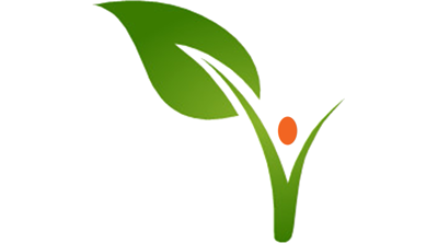 Vitaminal.com.tr Logo