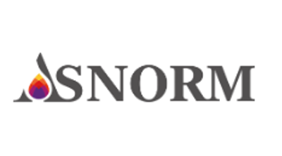 Asnorm Logo