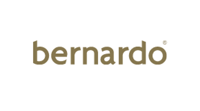 Bernardo Logo