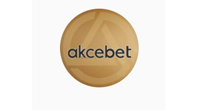 Akcebet