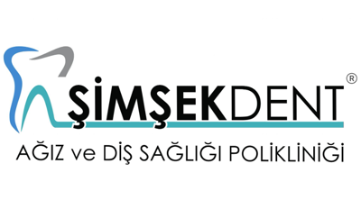 Şimşekdent