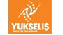 Yükseliş Kariyer Rehberliği Logo