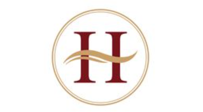Hayri Usta Logo