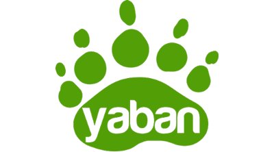 Yaban Tv Logo