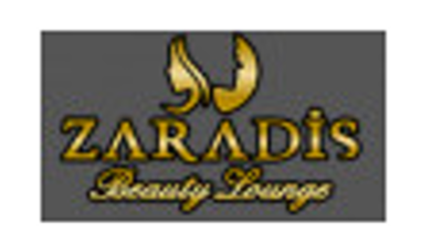 Zaradis Güzellik Merkezi