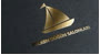 Yelken Düğün Salonu Logo