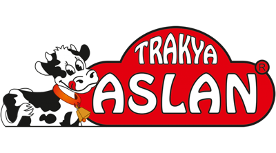 Trakya Aslan Süt Ürünleri