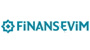 Finansevim Logo