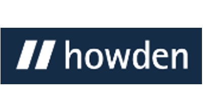 Howden Acp Logo