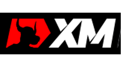 Xm.com Logo