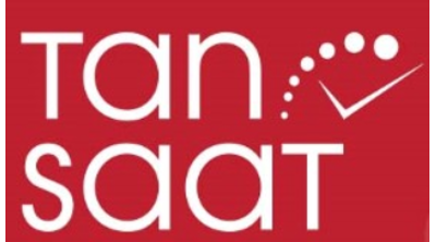 Tan Saat