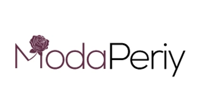 ModaPeriy Logo