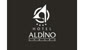 Aldino Hotel