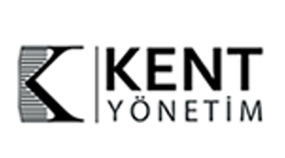 Kent Yönetim Logo