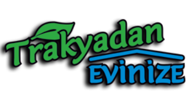 TrakyadanEvinize