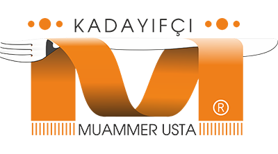 Muammer Usta