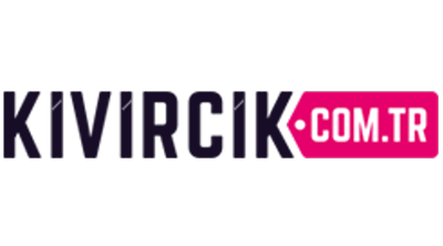 Kivircik.com.tr Logo