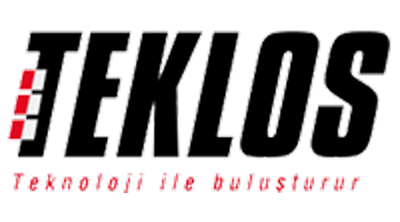Teklos Teknoloji