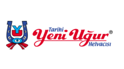 Yeni Uğur Helvacılık