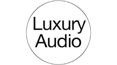 Luxury Audio