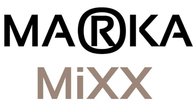 Markamixx.com