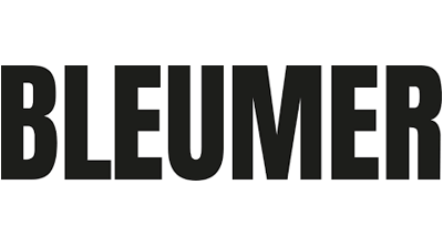 Bleumer Shop Logo