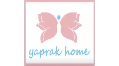 Yaprak Home (İnstagram)