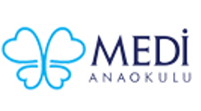 Medi Anaokulu