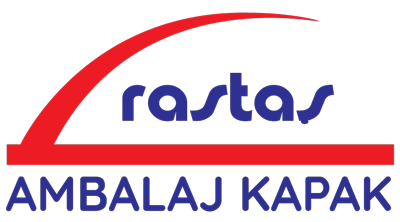 Rastaş Ambalaj Logo