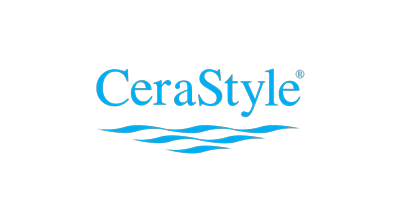 CeraStyle Logo
