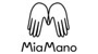 Miamano.com Logo