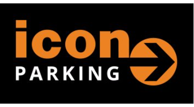 Icon Parking