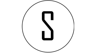 Shero Shoes Logo