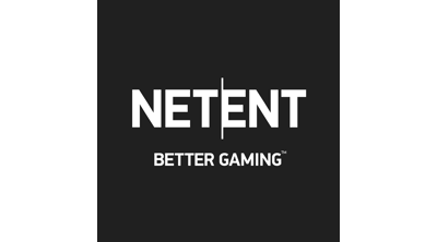 NetEnt