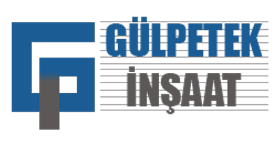 Gülpetek İnşaat