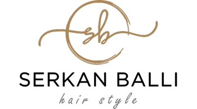 Serkan Ballı Kuaför
