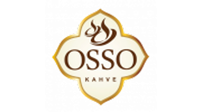 Osso Osmanlı Kahvesi
