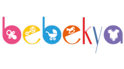 Bebekya Logo