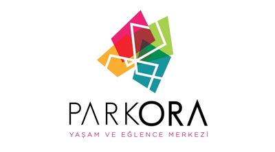 Parkora Avm