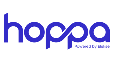 Elekse Ödeme Kuruluşu