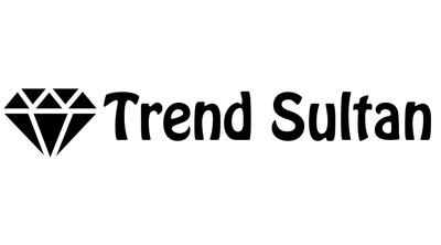 Trend Sultan Logo