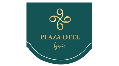 Plaza Otel