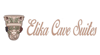 Elika Cave Suites Hotel