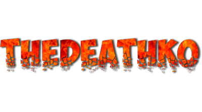 DeathKO