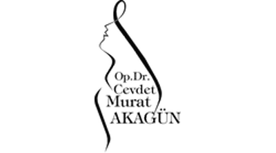 Op. Dr. Cevdet Murat Akagün