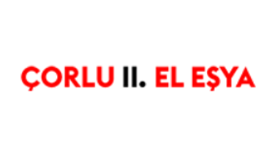 Can Spot | Çorlu Logo