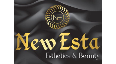 Newesta Estetik
