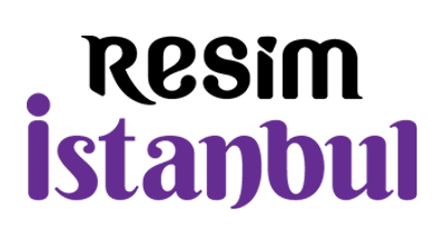 Resim İstanbul